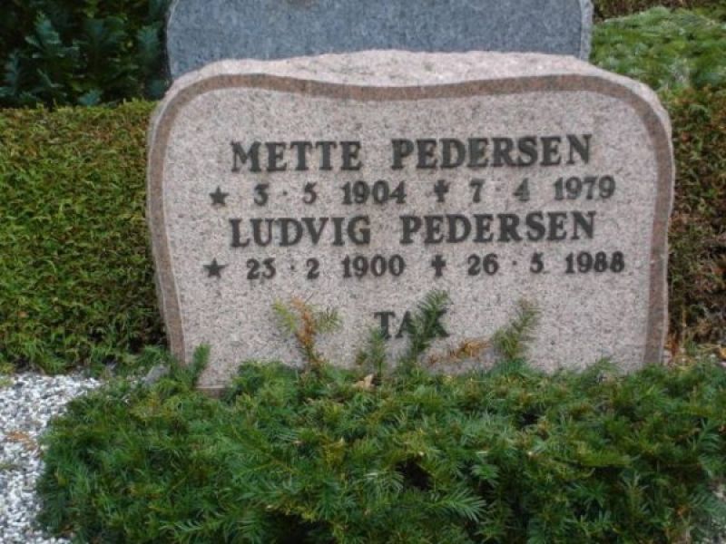 Mette Pedersen.jpg